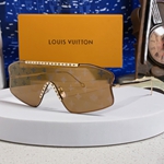 ルイヴィトン サングラス スーパーコピー 344